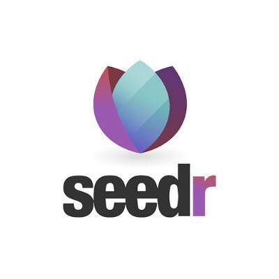 Seedr Support