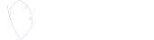 Seedr